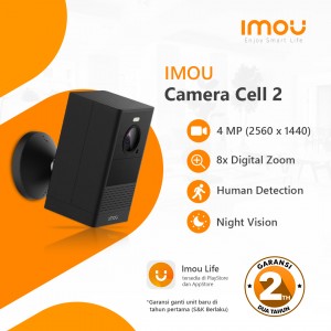 imou-internet-camera-cell-2